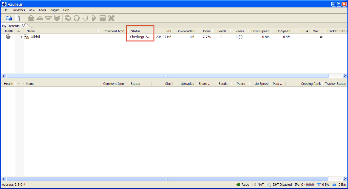 Thumbnail for version as of 14:21, 28 October 2007