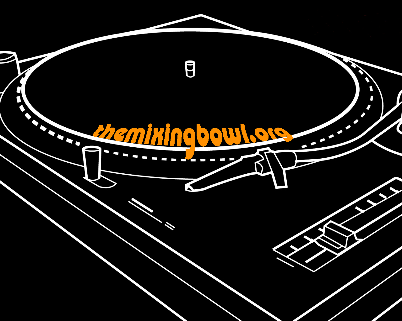 TMB Wallpaper 48.jpg