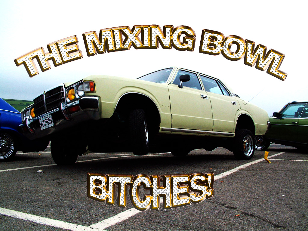 TMB Wallpaper 13.jpg