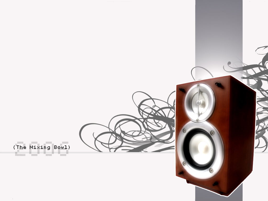 TMB Wallpaper 35.jpg