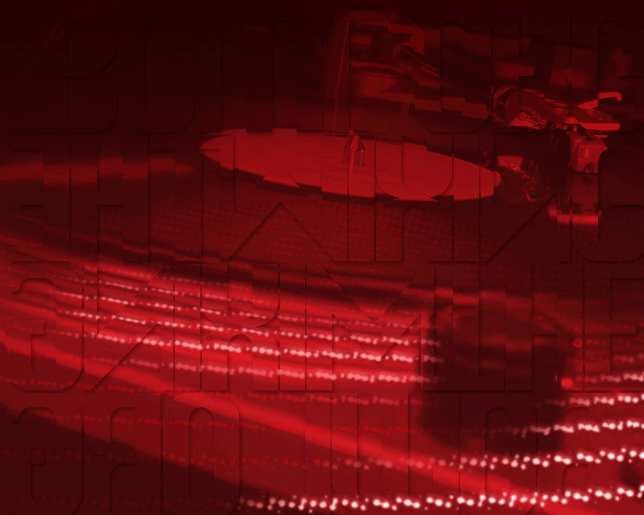 TMB Wallpaper 03.gif