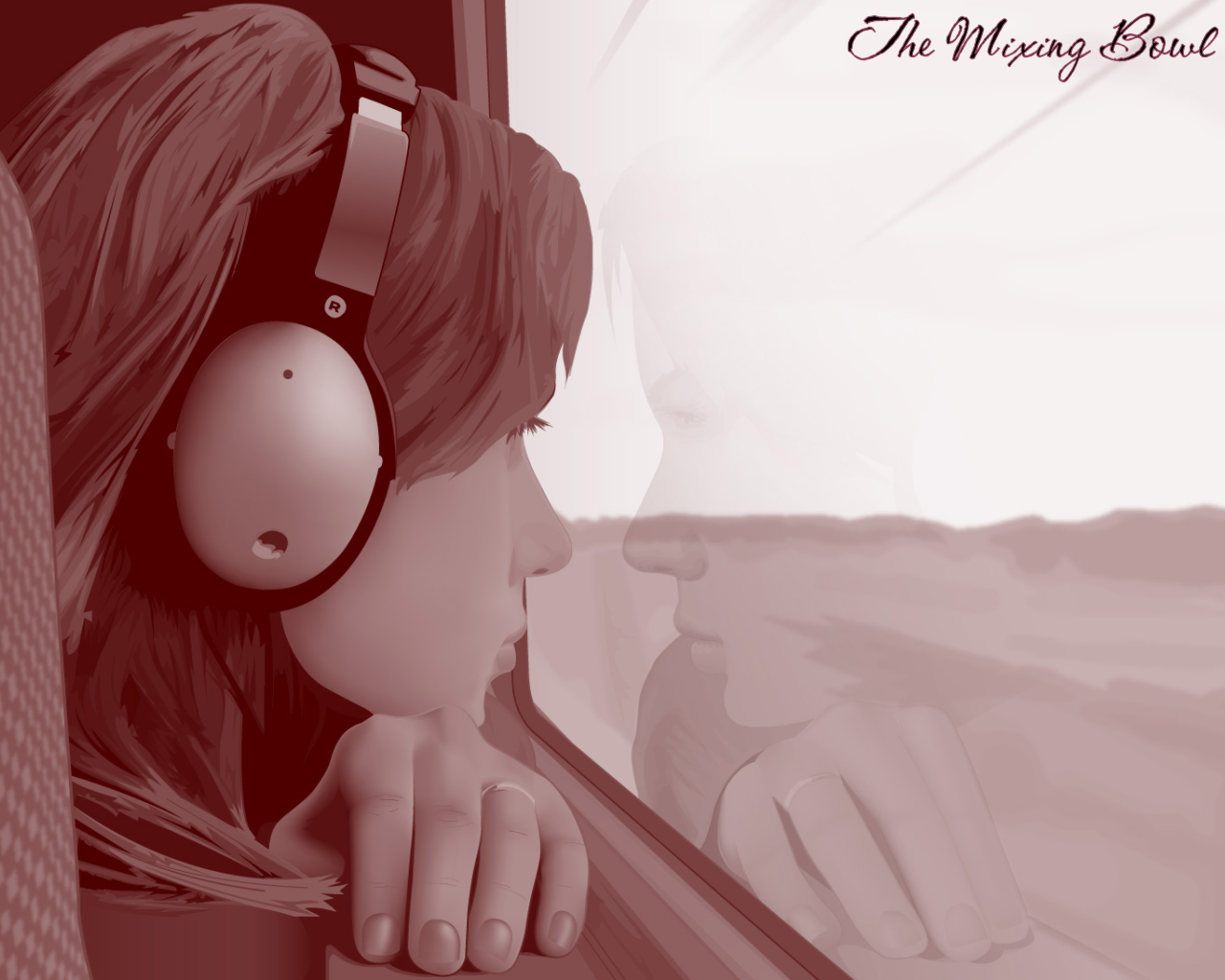 TMB Wallpaper 42.png