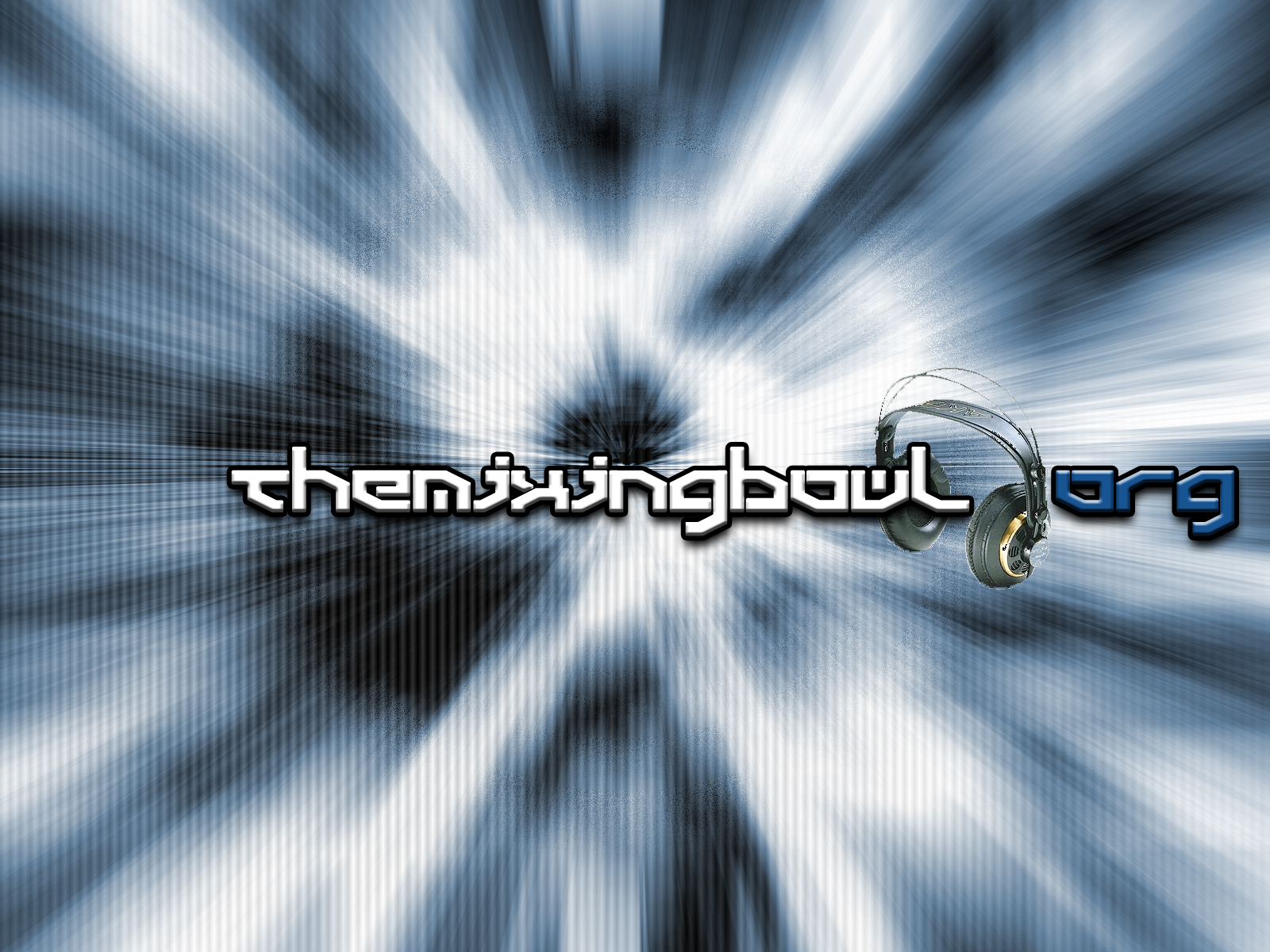 TMB Wallpaper 36.jpg