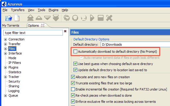 Az no auto download.gif