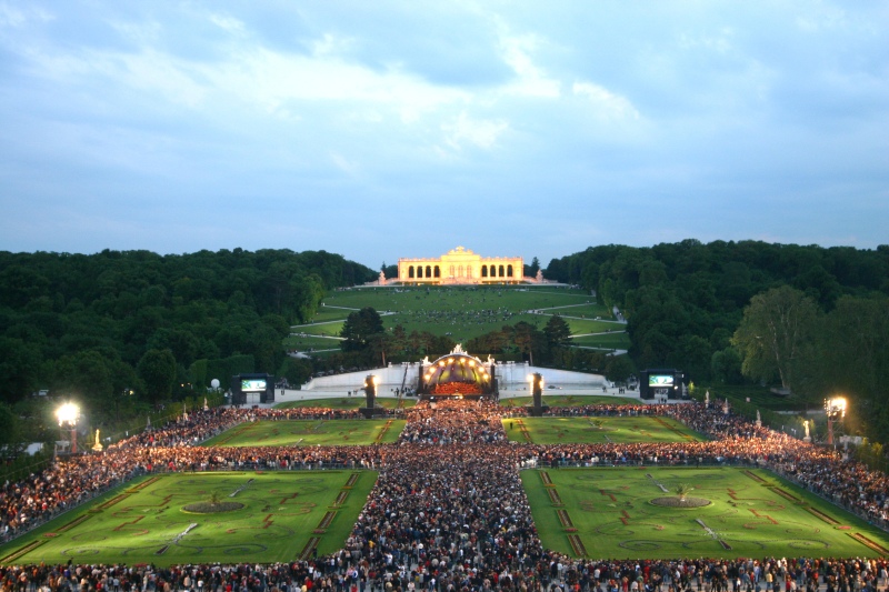 Schoenbrunn konzert.jpg