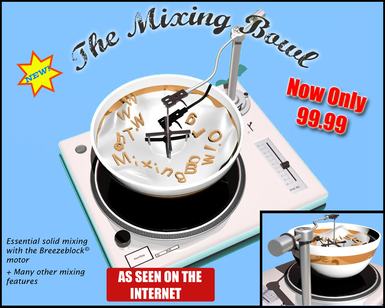 TMB Wallpaper 25.jpg