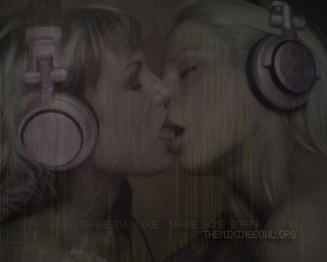 TMB Wallpaper 20.jpg