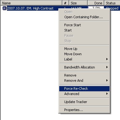 UTorrent Reseed 5.jpg
