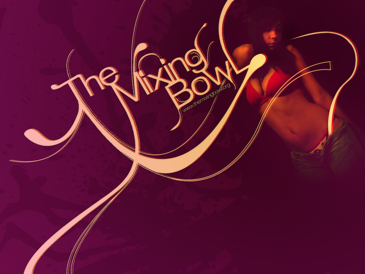 TMB Wallpaper 52.jpg