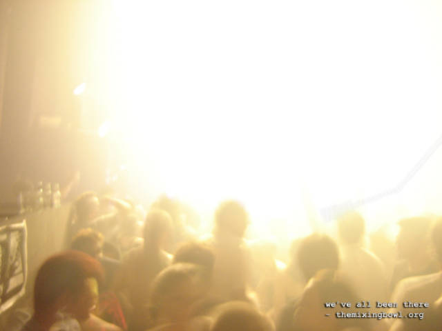 TMB Wallpaper 33.jpg