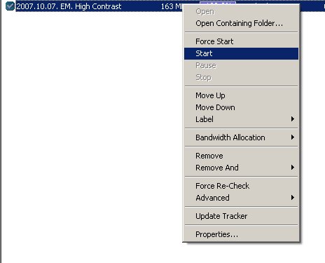 UTorrent Reseed 8.jpg