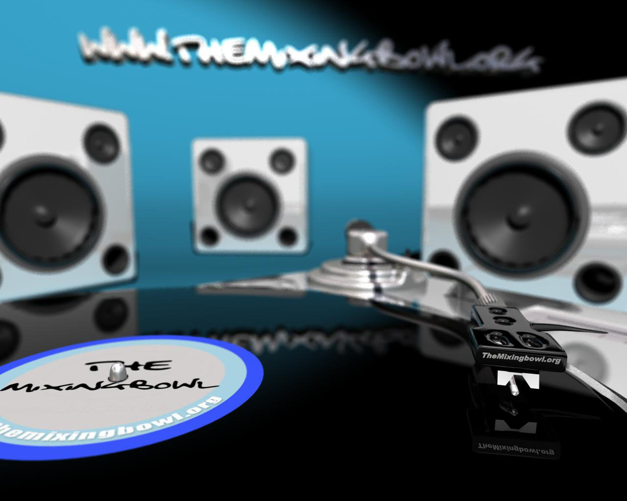 TMB Wallpaper 24.jpg