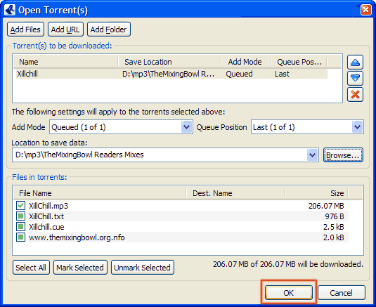 Az open torrent ok.gif
