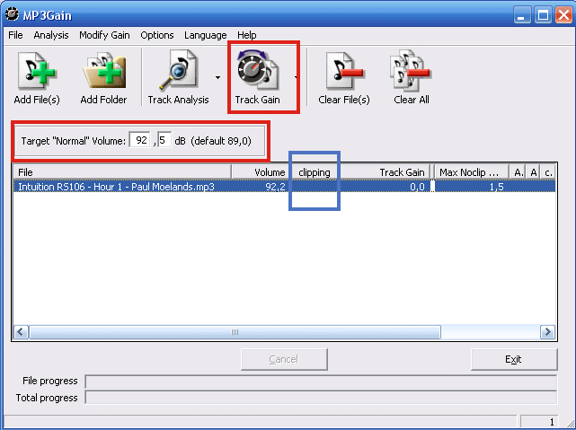 MP3Gain.gif