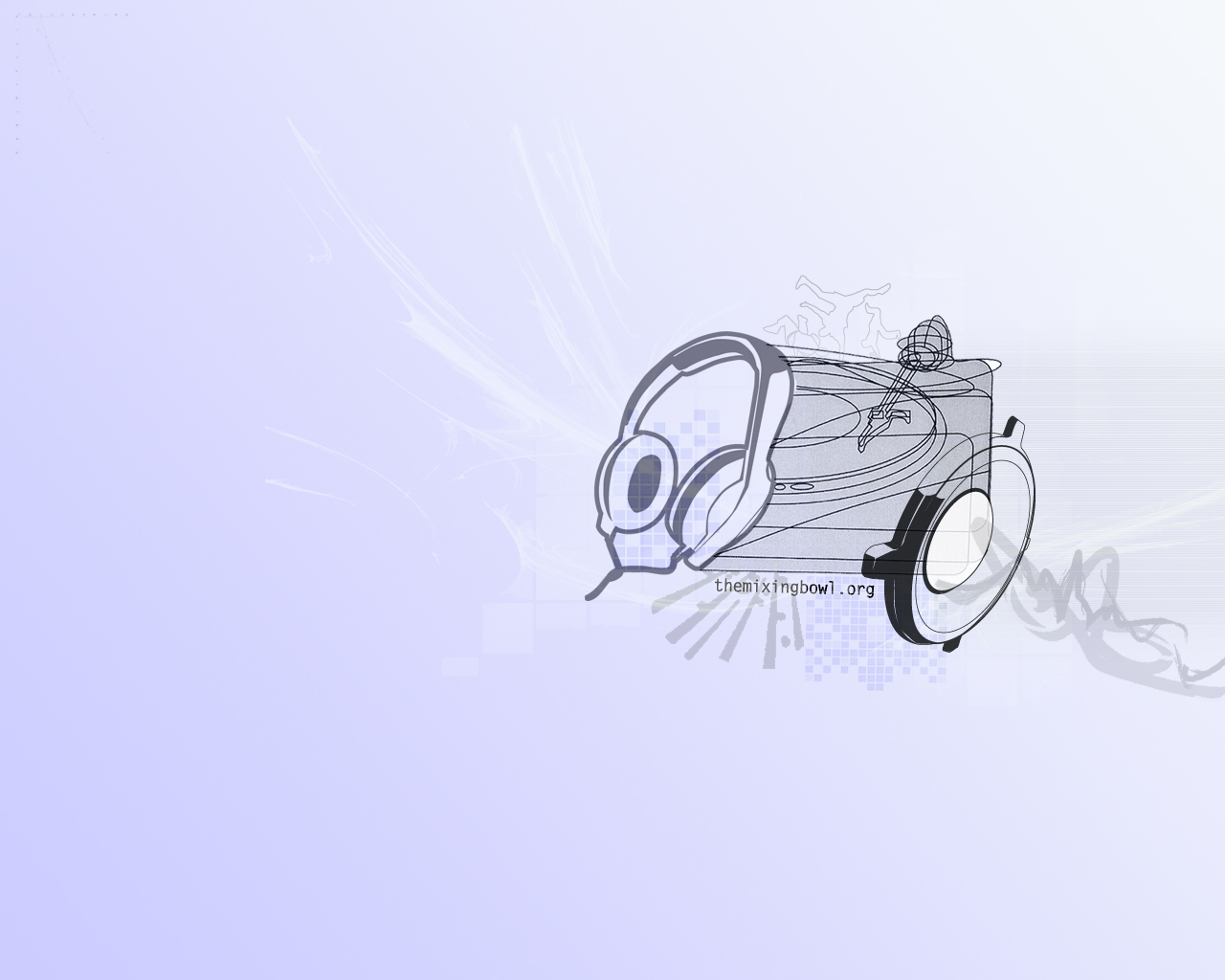 TMB Wallpaper 05.jpg