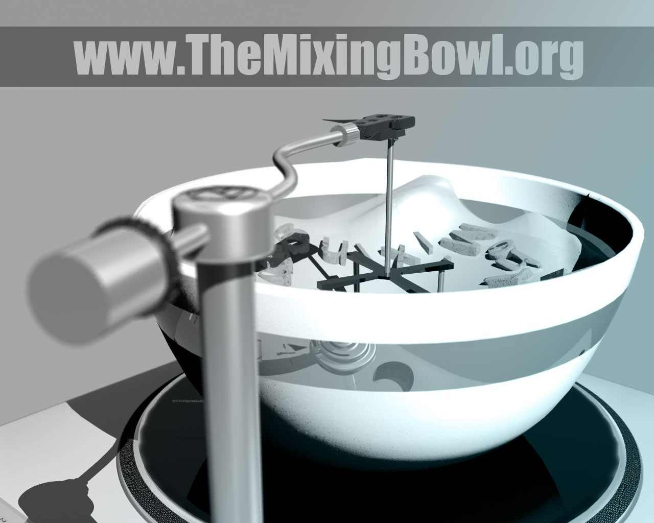 TMB Wallpaper 28.jpg