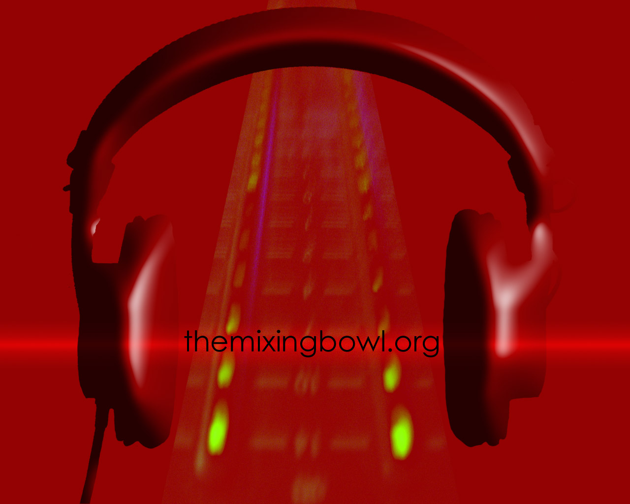 TMB Wallpaper 29.jpg