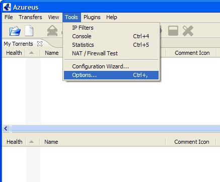 Az tools options.gif