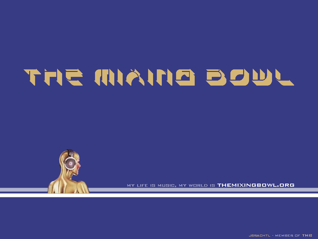 TMB Wallpaper 45.jpg