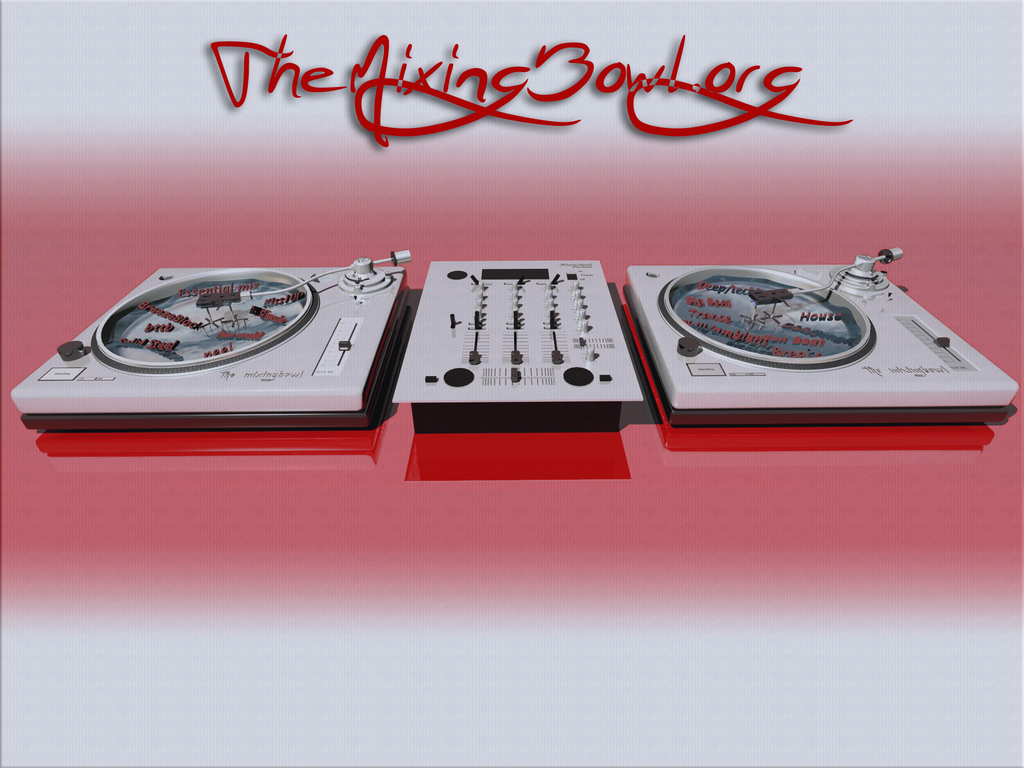 TMB Wallpaper 16.jpg